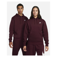 NIKE Sportswear Club Fleece