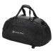 Alpine Pro Adefe Unisex sportovní taška 40 l UBGB184 černá