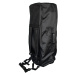 Batoh na paddleboardy MASTER - 90 x 30 x 28 cm