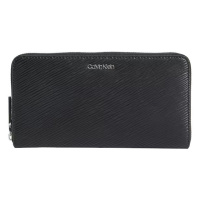 Calvin Klein Dámská peněženka K60K610266BAX