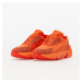 adidas ZX 22 BOOST Semi Solar Orange/ Semi Solar Orange/ Bold Orange