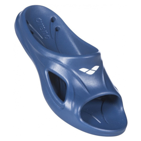 Arena hydrosoft ii hook junior navy