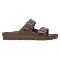 Birkenstock 1027402 Hnědá