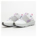 Nike Crater Impact (GS) white / lilac - grey fog