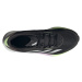 adidas DURAMO SPEED M Pánská běžecká obuv, černá, velikost 46