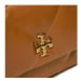 Kabelka Tory Burch