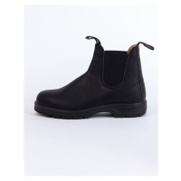 Blundstone 558 Black