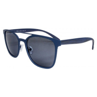 Laceto ENRICO Polarizační sluneční brýle, tmavě modrá, velikost