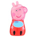 Peppa Pig 2D sprchový gel a šampon 2 v 1 400 ml