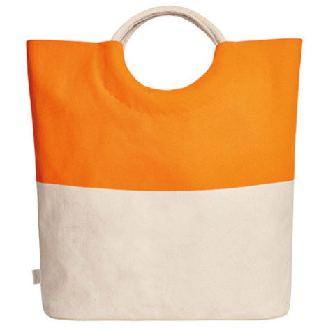 Halfar Sunny Nákupní taška HF6507 Orange