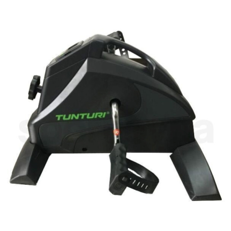 Minibike Tunturi Cardio Fit M30 16TCFM3000 - black