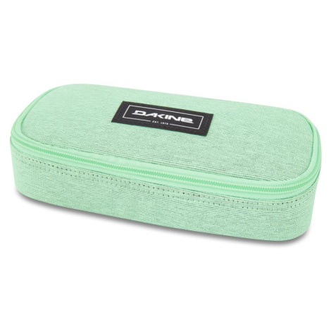 Studentské pouzdro Dakine - Dustymint