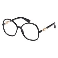 Max Mara MM5100 001 - ONE SIZE (55)