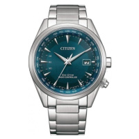 Citizen Elegant CB0270-87L