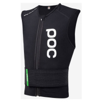 CHRÁNIČ POC Spine VPD 2.0 Vest - černá