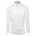 Bílá formální slim fit košile Selected Homme One New