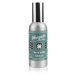 Morgan's Sea Salt Spray sprej na vlasy s mořskou solí 100 ml