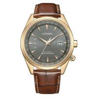 CITIZEN CB0273-11H