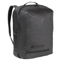 Atomic Duffle Bag 60L AL5047920 - black