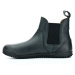 Xero Shoes Ridgeway Chelsea Black M