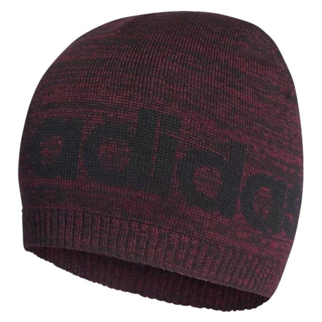 Adidas Daily Beanie LT Bordó