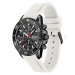 Hugo Boss Admiral 1513966