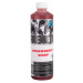 Carp only frenetic a.l.t. sirup strawberry 500 ml