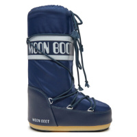 Sněhule Moon Boot