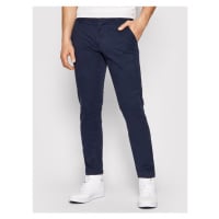 Chino kalhoty Tommy Jeans