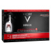 Vichy Dercos Aminexil Clinical 5 pro muže 21x6 ml