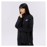 Nike Bunda W Nsw Essntl Wr Wvn Jkt