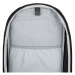 Loap ARAGAC 26 Turistický batoh, černá, velikost