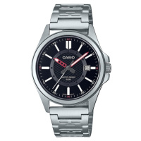 Casio General MTP-E700D-1EVEF