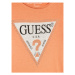 T-Shirt Guess