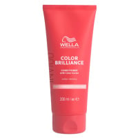 Wella Professionals Invigo Color Brilliance Normal kondicionér pro barvené vlasy 200 ml