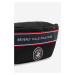 Pánské tašky Beverly Hills Polo Club BHPC-M-012-CCC-05