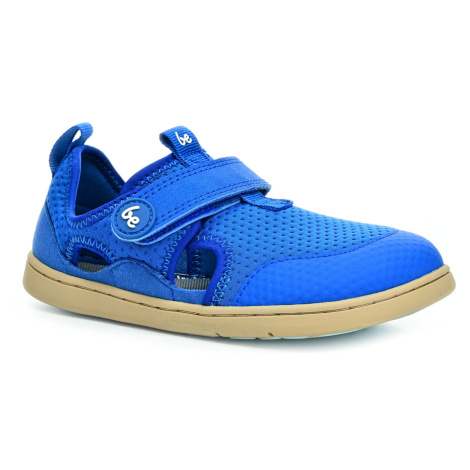 Be Lenka Zest Blue