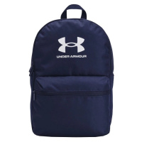 Under Armour UA Loudon Lite