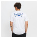 Vans FULL PATCH BACK SS TEE