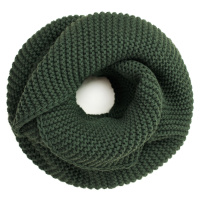 Šál Art of Polo Art_Of_Polo_Snood_sz21818_Olive