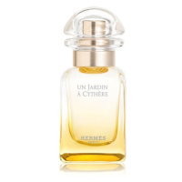 Hermes Un Jardin à Cythère - EDT - TESTER 100 ml