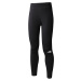 The North Face W INTERLOCK COTTON LEGGING Dámské legíny US NF0A7ZGIJK31