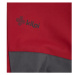 Dětské softshellové kalhoty Kilpi RIZO-J