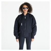 adidas x Stella McCartney Sportswear Bomber Jacket Black