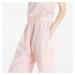 Nike Sportswear Essential Collection Pants Pink