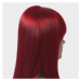 Wella Professionals Koleston Perfect ME+ Vibrant Reds permanentní barva na vlasy odstín 6/45 60 