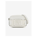 Cross body bag Armani Exchange