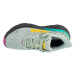 Boty Hoka W Challenger ATR 7 W 1134498-ACK