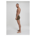 2-Pack Camo Boxer Shorts - wood camo