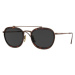 Persol PO5008ST 801648 Polarized - L (51)